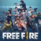 Garena Free Fire Season 31 Elite Pass PC Game Latest Version Free Download