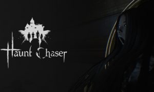 Haunt Chaser PS5 Version Full Game Free Download