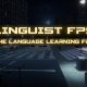 Linguist FPS The Language Learning FPS PC Version Game Free Download