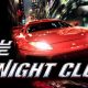Midnight Club 2 Nintendo Switch Full Version Free Download