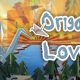 Origami Lovers PS5 Version Full Game Free Download