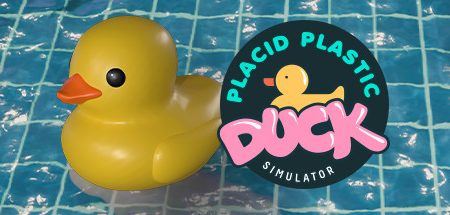 Placid Plastic Duck Simulator PS4 Version Full Game Free Download