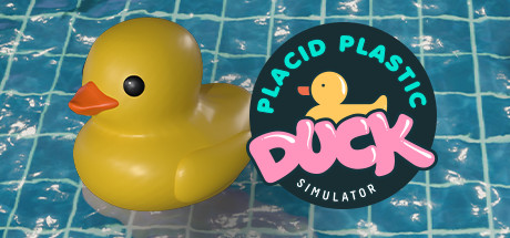Placid Plastic Duck Simulator PS4 Version Full Game Free Download