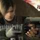 Resident Evil 4 Ultimate HD Edition PC Game Latest Version Free Download