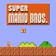 SUPER MARIO BROS Free Full PC Game For Download