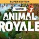 Super Animal Royale PC Version Game Free Download