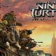 TMNT: Out of the Shadows Free Full PC Game For Download