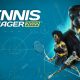 Tennis Manager 2022 PC Latest Version Free Download