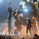 Titanfall 2 Xbox Version Full Game Free Download