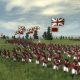 Total War: EMPIRE PS5 Version Full Game Free Download