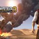 Uncharted 3 drake’s deception PC Game Latest Version Free Download