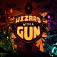 Wizard with a Gun Free Full PC Game For Download