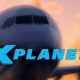 X-Plane 12 PC Version Game Free Download