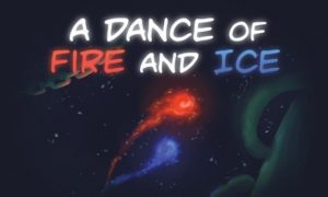 A Dance of Fire and Ice iOS/APK Full Version Free Download
