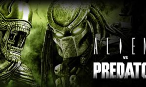 Aliens vs Predator for Android & IOS Free Download