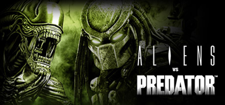Aliens vs Predator for Android & IOS Free Download
