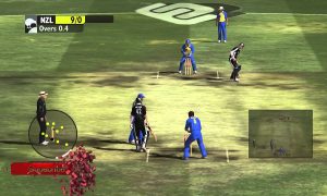 Ashes 2009 PC Latest Version Free Download