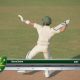 Ashes Cricket iOS/APK Full Version Free Download