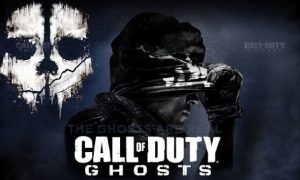 Call Of Duty: Ghosts PC Latest Version Free Download