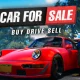 Car for Sale Simulator 2023 Free Full PC Game For Download