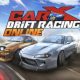 CarX Drift Racing Online PC Game Latest Version Free Download