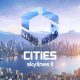 Cities: Skylines 2 Free Full PC Game For Download