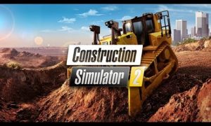 Construction Simulator 2 US - Pocket Edition Android & iOS Mobile Version Free Download