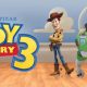 Disneypixar Toy Story 3: The Video Game PC Latest Version Free Download