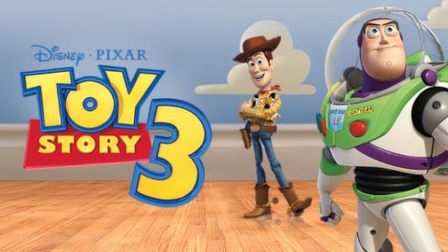 Disneypixar Toy Story 3: The Video Game PC Latest Version Free Download