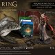 ELDEN RING Deluxe Edition PC Game Latest Version Free Download