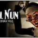 Evil Nun The Broken Mask Good or Bad Kid PC Game Latest Version Free Download