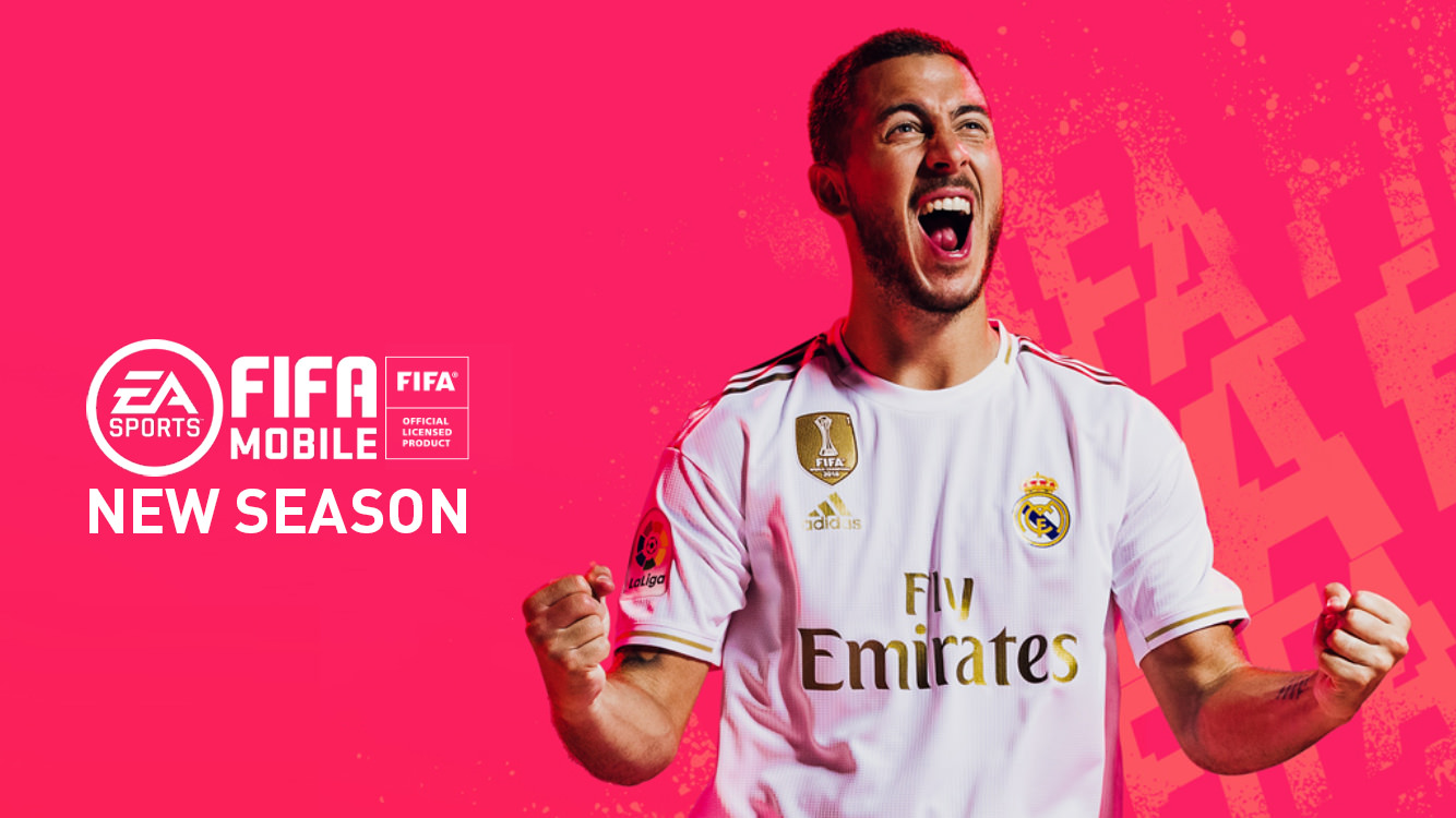 FIFA 20 Ultimate Edition Full Version Free Download