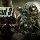 Fallout 3: Game of the Year Edition IOS & APK Download 2024