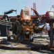 Fallout 4 Automatron Free Download PC Game (Full Version)