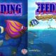 Feeding Frenzy 1 & 2 PC Version Game Free Download