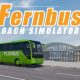 Fernbus Simulator PC Latest Version Free Download