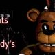 Five Nights at Freddy’s Android & iOS Mobile Version Free Download