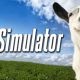Goat Simulator Free Download PC Game (Full Version)