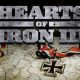 Hearts of Iron III IOS & APK Download 2024