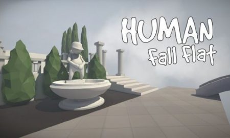 Human: Fall Flat PC Latest Version Free Download