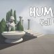 Human: Fall Flat PC Latest Version Free Download