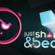JUST SHAPES & BEATS Full Version Free Download