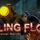 Killing Floor 1 PC Game Latest Version Free Download