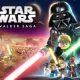 LEGO Star Wars: The Skywalker Saga PC Game Latest Version Free Download