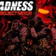 MADNESS Project Nexus PC Version Game Free Download
