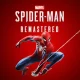 Marvel’s Spider-Man Remastered PC Version Game Free Download