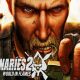 Mercenaries 2: World in Flames PC Game Latest Version Free Download