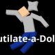 Mutilate-a-Doll 2 PC Latest Version Free Download