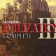 Sid Meier’s Civilization III Complete iOS/APK Full Version Free Download