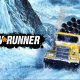 SnowRunner New Frontiers PC Game Latest Version Free Download